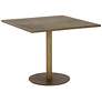 2_Sunpan Corina Bistro Table 36" more views