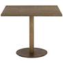 3_Sunpan Corina Bistro Table 36" more views