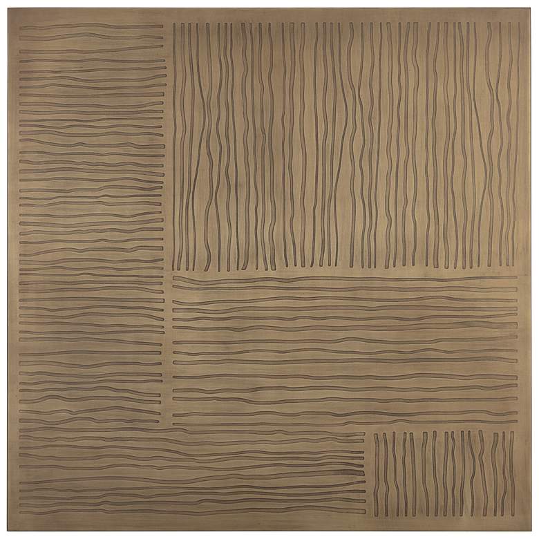 Image 4 Sunpan Corina Bistro Table 36" more views