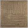 4_Sunpan Corina Bistro Table 36" more views