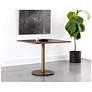 5_Sunpan Corina Bistro Table 36" more views