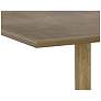 6_Sunpan Corina Bistro Table 36" more views