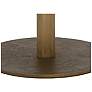 7_Sunpan Corina Bistro Table 36" more views