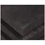 3_Sunpan Cormac End Table Dark Brown more views