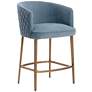 1_Sunpan Cornella Counter Stool Danny Iceberg