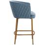 3_Sunpan Cornella Counter Stool Danny Iceberg more views