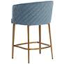 4_Sunpan Cornella Counter Stool Danny Iceberg more views