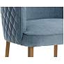 5_Sunpan Cornella Counter Stool Danny Iceberg more views