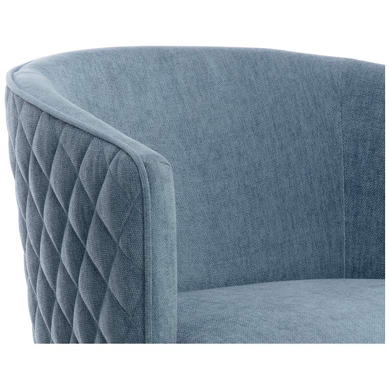 Image 6 Sunpan Cornella Counter Stool Danny Iceberg more views