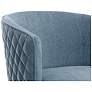 6_Sunpan Cornella Counter Stool Danny Iceberg more views