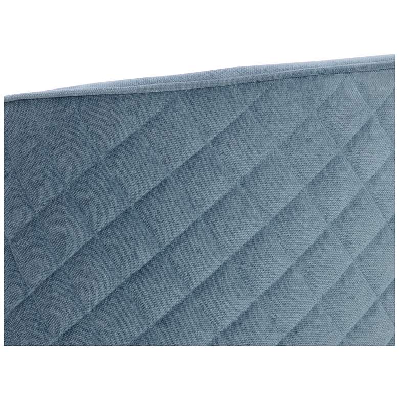 Image 7 Sunpan Cornella Counter Stool Danny Iceberg more views