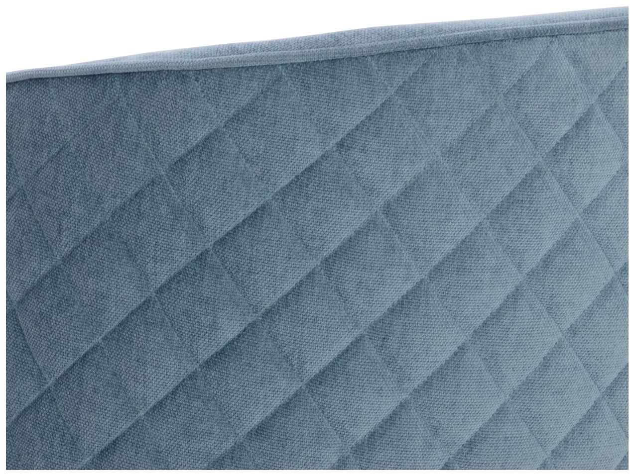 Sunpan Cornella Counter Stool Danny Iceberg