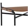 6_Sunpan Corrigan Counter Stool Cognac Leather more views