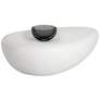 1_Sunpan Corvo Coffee Table Large White