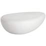 2_Sunpan Corvo Coffee Table Large White more views