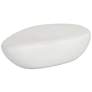 3_Sunpan Corvo Coffee Table Large White more views