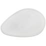 4_Sunpan Corvo Coffee Table Large White more views