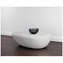 5_Sunpan Corvo Coffee Table Large White more views