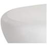 6_Sunpan Corvo Coffee Table Large White more views
