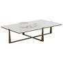 1_Sunpan Cowell Coffee Table