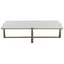 3_Sunpan Cowell Coffee Table more views