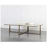 5_Sunpan Cowell Coffee Table more views