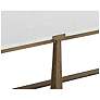 7_Sunpan Cowell Coffee Table more views