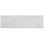 4_Sunpan Cowell Console Table more views