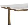 6_Sunpan Cowell Console Table more views
