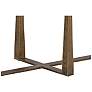 7_Sunpan Cowell Console Table more views