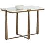 1_Sunpan Cowell Side Table