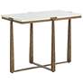 2_Sunpan Cowell Side Table more views