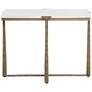 3_Sunpan Cowell Side Table more views