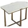 4_Sunpan Cowell Side Table more views