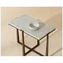 7_Sunpan Cowell Side Table more views