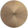 3_Sunpan Creed Coffee Table Large Antique Gold more views