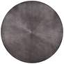 3_Sunpan Creed Coffee Table Large Gunmetal more views