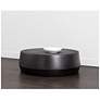 4_Sunpan Creed Coffee Table Large Gunmetal more views
