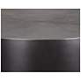 5_Sunpan Creed Coffee Table Small Gunmetal more views