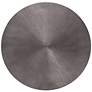 3_Sunpan Creed End Table Gunmetal more views