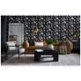 3_Sunpan Cyril Sofa Lucia Cognac Leather more views