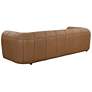 4_Sunpan Cyril Sofa Lucia Cognac Leather more views