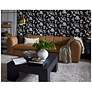 5_Sunpan Cyril Sofa Lucia Cognac Leather more views