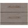 5_Sunpan Danette Dresser Gray more views