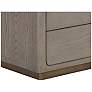 6_Sunpan Danette Dresser Gray more views