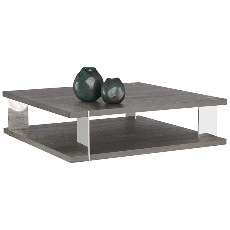 Image 1 Sunpan Daria Coffee Table