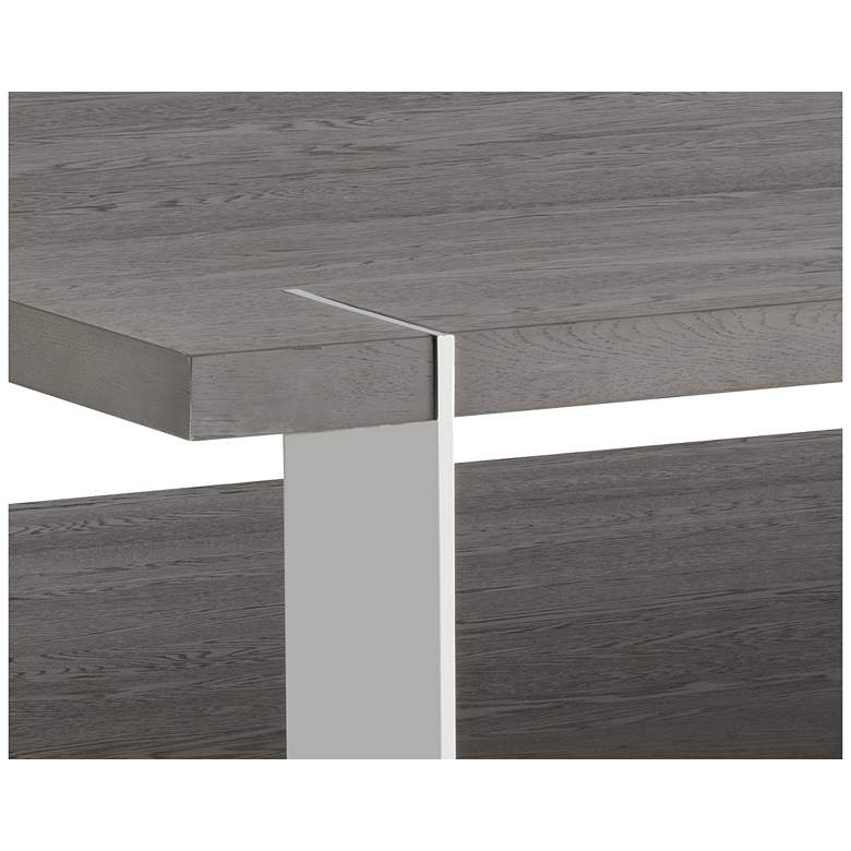 Image 4 Sunpan Daria Coffee Table more views
