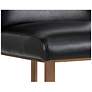 6_Sunpan Dean Barstool Antique Brass Cantina Black more views