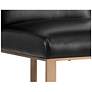 6_Sunpan Dean Counter Stool Antique Brass Cantina Black more views
