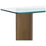 5_Sunpan Denver Console Table more views